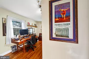 1 Barrick Ln, Woodsboro, MD 21798 - Photo 23