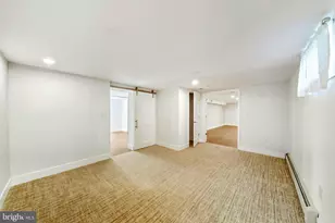 1 Barrick Ln, Woodsboro, MD 21798 - Photo 31