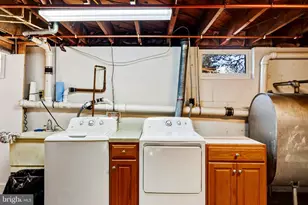 1 Barrick Ln, Woodsboro, MD 21798 - Photo 33