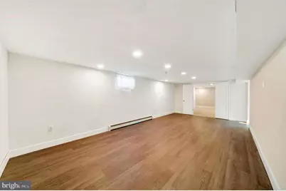 1 Barrick Lane, Woodsboro, MD 21798 - Photo 29