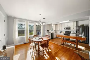 1 Barrick Ln, Woodsboro, MD 21798 - Photo 15