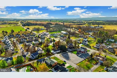 1 Barrick Lane, Woodsboro, MD 21798 - Photo 7