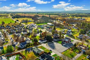 1 Barrick Ln, Woodsboro, MD 21798 - Photo 7