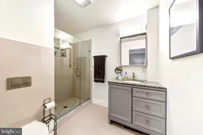 1 Barrick Lane, Woodsboro, MD 21798 - Photo 19