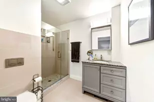 1 Barrick Ln, Woodsboro, MD 21798 - Photo 19