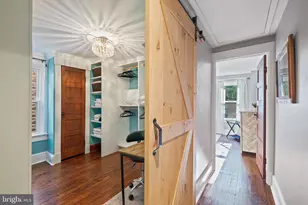 725 Trail Ave, Frederick, MD 21701 - Photo 21