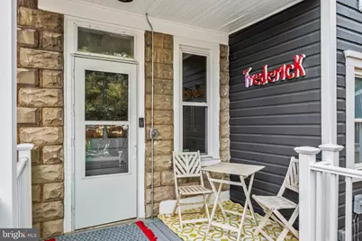 725 Trail Avenue, Frederick, MD 21701 - Photo 29