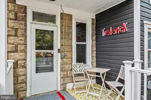 725 Trail Ave, Frederick, MD 21701 - Photo 29