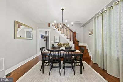 725 Trail Avenue, Frederick, MD 21701 - Photo 7