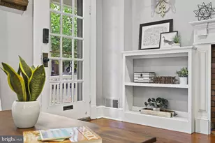 725 Trail Ave, Frederick, MD 21701 - Photo 5