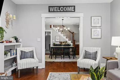 725 Trail Avenue, Frederick, MD 21701 - Photo 3