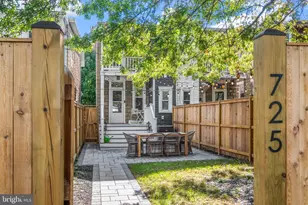 725 Trail Ave, Frederick, MD 21701 - Photo 33