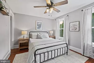 725 Trail Avenue, Frederick, MD 21701 - Photo 17