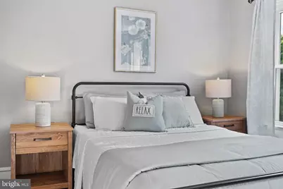 725 Trail Avenue, Frederick, MD 21701 - Photo 19