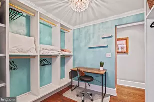 725 Trail Ave, Frederick, MD 21701 - Photo 23