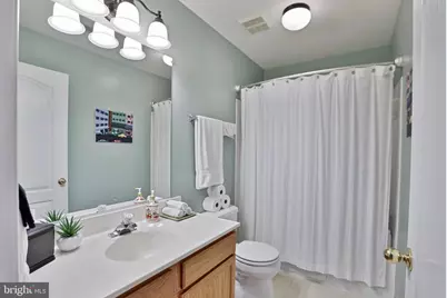 97 Webb Court, Frederick, MD 21702 - Photo 29