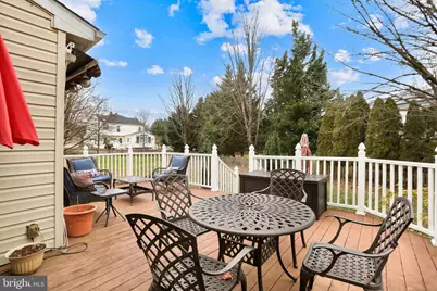 97 Webb Court, Frederick, MD 21702 - Photo 31