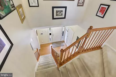 97 Webb Court, Frederick, MD 21702 - Photo 7