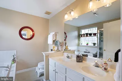 97 Webb Court, Frederick, MD 21702 - Photo 23