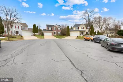 97 Webb Court, Frederick, MD 21702 - Photo 3