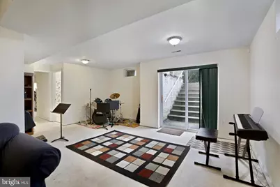 97 Webb Court, Frederick, MD 21702 - Photo 19