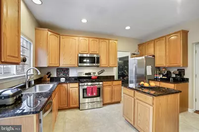 97 Webb Court, Frederick, MD 21702 - Photo 11