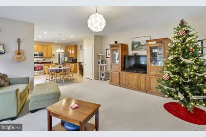 97 Webb Court, Frederick, MD 21702 - Photo 5