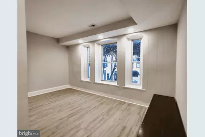 230 S Market Street, Frederick, MD 21701 - Photo 29