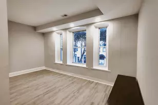 230 S Market St, Frederick, MD 21701 - Photo 29