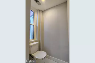 230 S Market Street, Frederick, MD 21701 - Photo 43