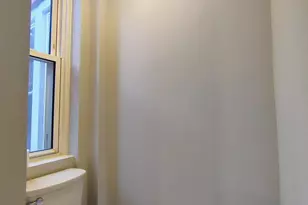 230 S Market St, Frederick, MD 21701 - Photo 43