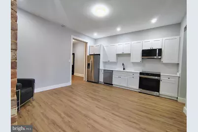 230 S Market Street, Frederick, MD 21701 - Photo 7