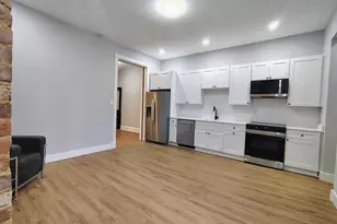 230 S Market St, Frederick, MD 21701 - Photo 7