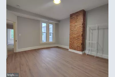 230 S Market Street, Frederick, MD 21701 - Photo 41