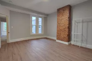 230 S Market St, Frederick, MD 21701 - Photo 41