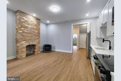 230 S Market Street, Frederick, MD 21701 - Photo 3