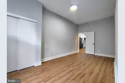 230 S Market Street, Frederick, MD 21701 - Photo 11