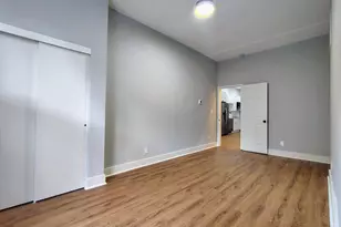 230 S Market St, Frederick, MD 21701 - Photo 11