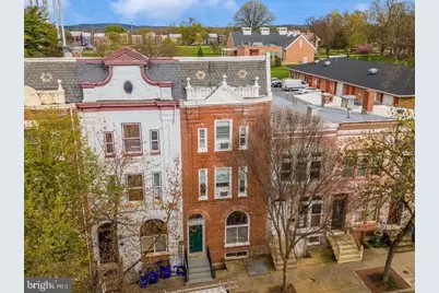 230 S Market Street, Frederick, MD 21701 - Photo 71