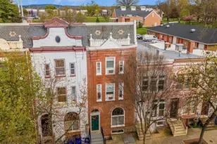 230 S Market St, Frederick, MD 21701 - Photo 71