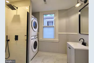 230 S Market Street, Frederick, MD 21701 - Photo 39