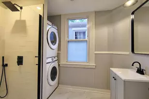 230 S Market St, Frederick, MD 21701 - Photo 39