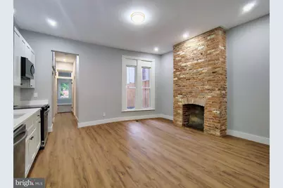 230 S Market Street, Frederick, MD 21701 - Photo 17