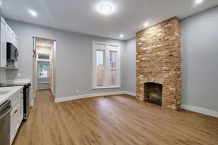 230 S Market St, Frederick, MD 21701 - Photo 17