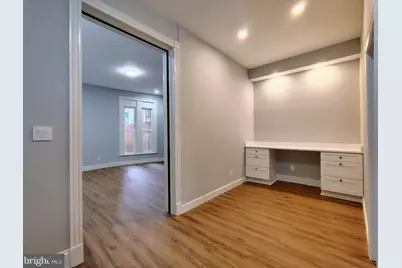 230 S Market Street, Frederick, MD 21701 - Photo 5