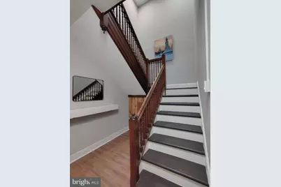 230 S Market Street, Frederick, MD 21701 - Photo 49