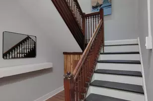 230 S Market St, Frederick, MD 21701 - Photo 49