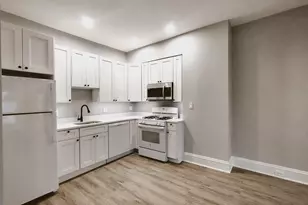 230 S Market St, Frederick, MD 21701 - Photo 33