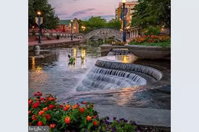 230 S Market Street, Frederick, MD 21701 - Photo 67