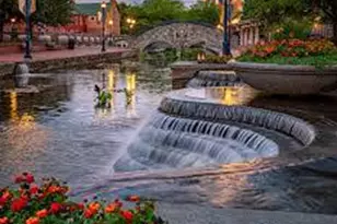 230 S Market St, Frederick, MD 21701 - Photo 67